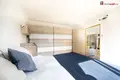 Appartement 68 m² okres Ceske Budejovice, République tchèque