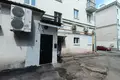 Lokale gastronomiczne 352 m² w Mińsk, Białoruś