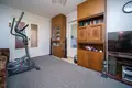 Квартира 2 комнаты 54 м² Дружный, Беларусь