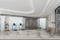 Apartamento 2 habitaciones 61 m² Phuket City Municipality, Tailandia