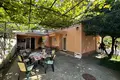 Haus 8 Zimmer 233 m² Sutomore, Montenegro