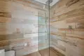 2-Schlafzimmer-Penthouse 90 m² Orihuela, Spanien