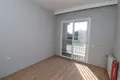 Appartement 1 chambre 65 m² Cesmeli, Turquie