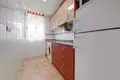 Mieszkanie 3 pokoi 65 m² Torrevieja, Hiszpania