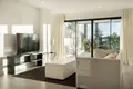 Appartement 2 chambres  Estepona, Espagne
