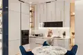 Квартира 1 комната 558 м² Дубай, ОАЭ