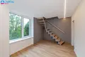 Wohnung 2 zimmer 35 m² Kaunas, Litauen