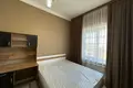 Kvartira 5 xonalar 165 m² Toshkentda