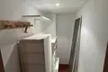 4-Schlafzimmer-Villa 440 m² San Pedro Alcantara, Spanien