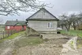 Haus 49 m² Aharodnicki sielski Saviet, Weißrussland
