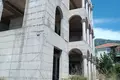 Вилла 1 000 м² Черногория, Черногория