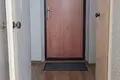 Appartement 3 chambres 58 m² Minsk, Bélarus
