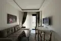 1 bedroom apartment 55 m² Alanya, Turkey