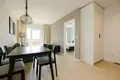 Квартира 2 комнаты 34 м² в Варшаве, Польша