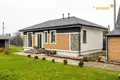 Maison 120 m² Lahojski siel ski Saviet, Biélorussie