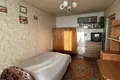 Wohnung 2 zimmer 55 m² okrug Ozero Dolgoe, Russland