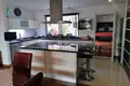 Bungalow 6 pokojów  Arona, Hiszpania