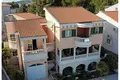 Haus 10 Zimmer 400 m² Rogoznica, Kroatien