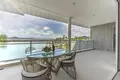 Appartement 2 chambres 229 m² Phuket, Thaïlande