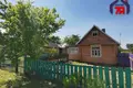 Dom 35 m² Viasiejski sielski Saviet, Białoruś