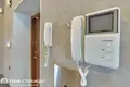 Квартира 4 комнаты 191 м² Минск, Беларусь