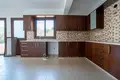 4 bedroom house 280 m² Eptagoneia, Cyprus