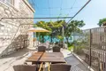 Villa 10 habitaciones 290 m² Perast, Montenegro
