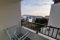 1 bedroom apartment 41 m² in Becici, Montenegro