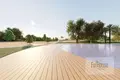 Apartamento 2 habitaciones 1 212 m² Dubái, Emiratos Árabes Unidos