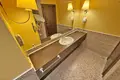Wohnung 1 Schlafzimmer 73 m² Nessebar, Bulgarien