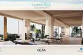 Wohnung 2 Schlafzimmer 123 m² Dubai, Vereinigte Arabische Emirate