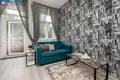 Квартира 2 комнаты 38 м² Каунас, Литва