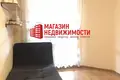 Mieszkanie 4 pokoi 112 m² Grodno, Białoruś