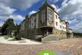 Квартира 60 комнат 5 150 м² Ёдки, Беларусь