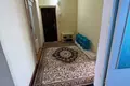 Квартира 4 комнаты 93 м² Шайхантаурский район, Узбекистан