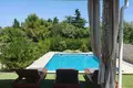 4-Schlafzimmer-Villa 226 m² Opcina Preko, Kroatien