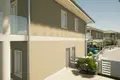 Townhouse 2 bedrooms  Vibo Valentia, Italy