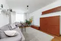 Квартира 2 комнаты 37 м² в Варшаве, Польша