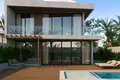 2 bedroom Villa 168 m² Bedulu, Indonesia