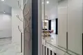 Apartamento 2 habitaciones 115 m² Minsk, Belarús