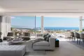 Dúplex 4 habitaciones 265 m² Benahavis, Španjolska