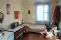 Casa 42 m² Brest, Bielorrusia