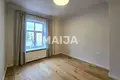 Appartement 3 chambres 66 m² Riga, Lettonie