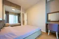 Appartement 4 chambres 89 m² Monténégro, Monténégro