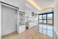 4 room apartment 150 m² Alanya, Turkey