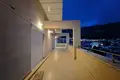 Penthouse z 2 sypialniami 176 m² Budva, Czarnogóra