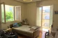 Wohnung 3 Zimmer 78 m² Municipality of Thessaloniki, Griechenland