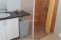 Apartment 6 bedrooms 550 m² Adeje, Spain