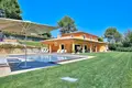 6-Schlafzimmer-Villa 260 m² Biot, Frankreich