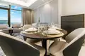 2 bedroom apartment 1 189 m² Dubai, United Arab Emirates